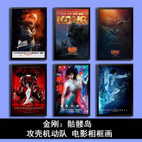 康涅狄格学院Diploma in Marketing